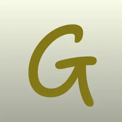 Grand Mangal, кафе быстрого питания, лого-визитка