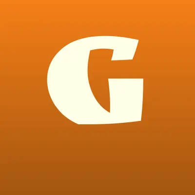 Greenway, компания экологических продуктов, лого-визитка