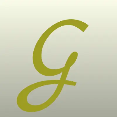 ГрузБеру, лого-визитка