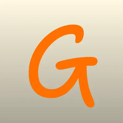 Guard City, проектно-монтажная компания, лого-визитка