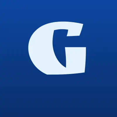 Gulliver, магазин подростковой одежды, лого-визитка