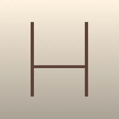 Helix, лабораторная служба, лого-визитка