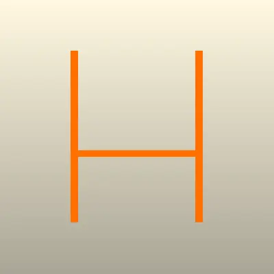 Herbalife Nutrition, дистрибьюторский центр, лого-визитка