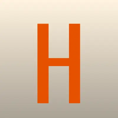 Хит FM, FM 88.2, лого-визитка