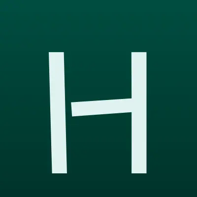 Hobby Games, магазин настольных игр и подарков, лого-визитка