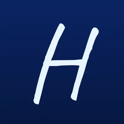 Хонда Сургут, официальный сервисный дилер Honda, лого-визитка