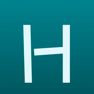 Хозяйственно-эксплуатационное управление, Администрация Сургутского района, лого-визитка