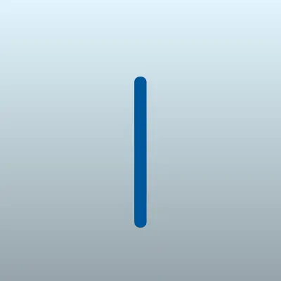 ICTuning, официальный представитель Revo, ICTuning, Eberspächer, лого-визитка