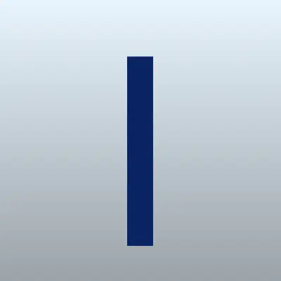 ILAHA, студия красоты, лого-визитка