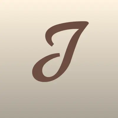 IMAGO_MEDIS, лого-визитка