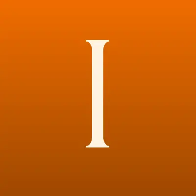 INDEVER, студия индивидуального пошива мужской деловой одежды, лого-визитка