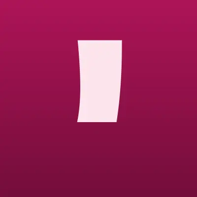 ИП Ахметзянов Р.Р., лого-визитка