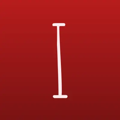 ИП Цубер Е.Н., лого-визитка