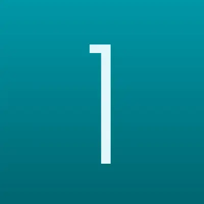 IT-HMAO, сервис по ремонту компьютерной техники, лого-визитка