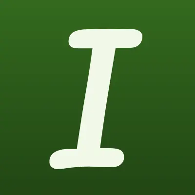 IT-мафия, интернет-магазин игровых компьютеров, лого-визитка