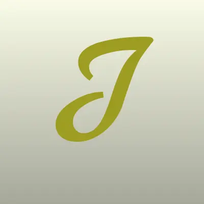 ИТН-Образование, лого-визитка