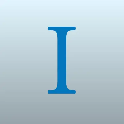 IdealПол, магазин напольных покрытий, лого-визитка