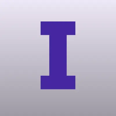 Imaster.online, сервисный центр, лого-визитка