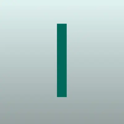 Империя, торговый комплекс, лого-визитка