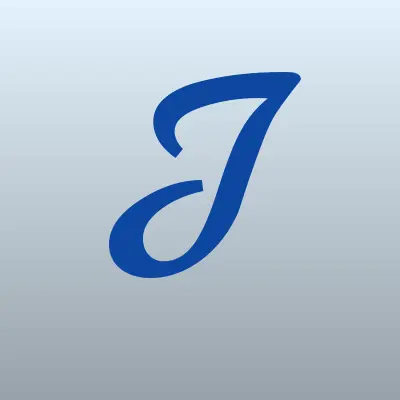 Импорт-Лифт, группа компаний, лого-визитка