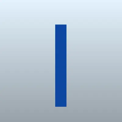 Импульс, гостиница, лого-визитка