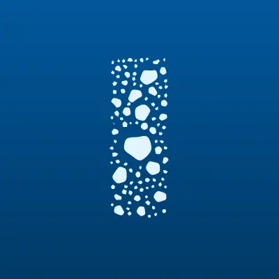 Incity, магазин одежды, лого-визитка