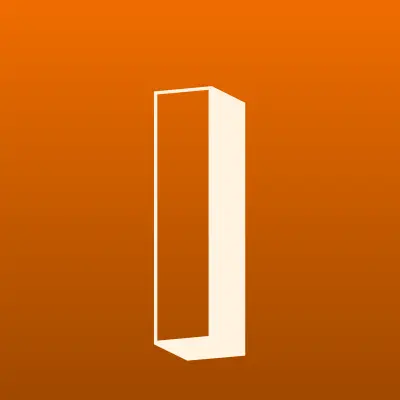 Инфинити, студия красоты и загара, лого-визитка