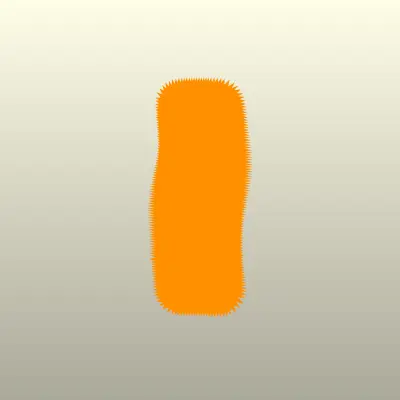 Инфра-Аудит, лого-визитка