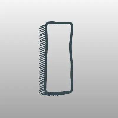 ИнтегралЭнерго, лого-визитка