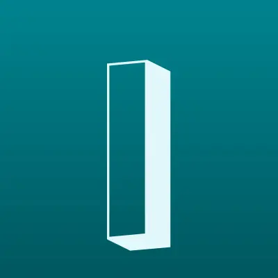 Интеграция-мед, центр восстановительной медицины, лого-визитка