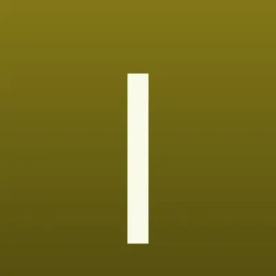 Ирида Travel, туристическое агентство, лого-визитка