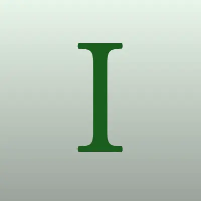 Ивановский трикотаж, лого-визитка