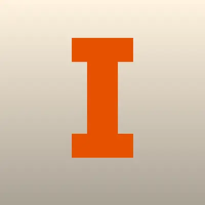 Изолятор временного содержания №1, Управление МВД по г. Сургуту, лого-визитка