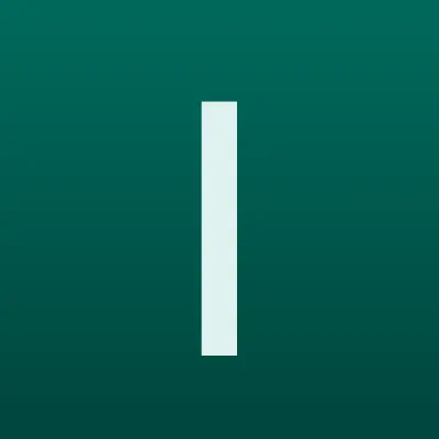 Изюм, праздничное агентство, лого-визитка