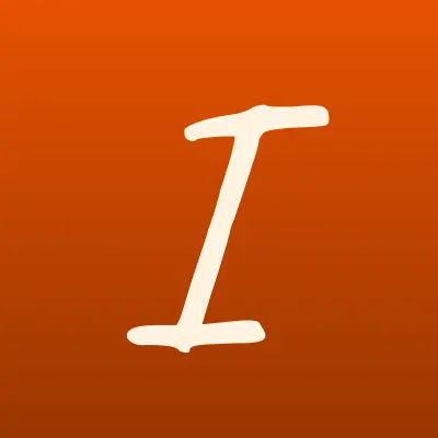 Изумруд, ювелирный магазин, лого-визитка
