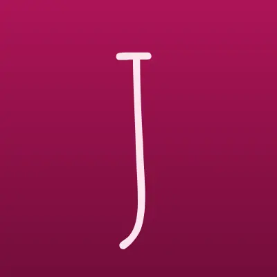 JDM service, автосервис, лого-визитка