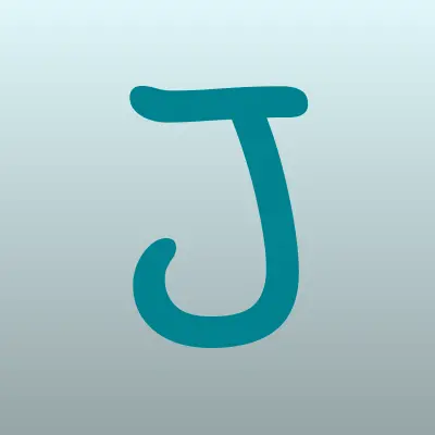 ЖЭУ №5, лого-визитка