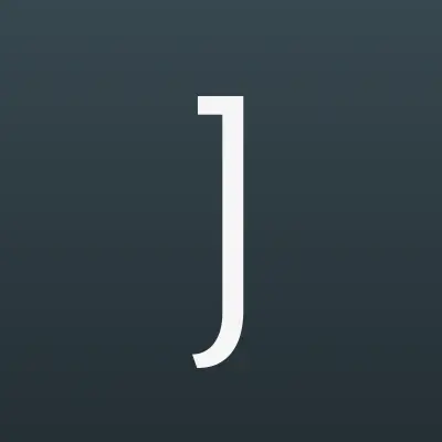 ЖЭУ-6, лого-визитка