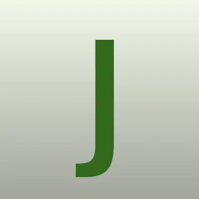 ЖИЛФОНД, агентство недвижимости, лого-визитка