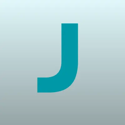 Jawsspot, крафтовый бар, лого-визитка