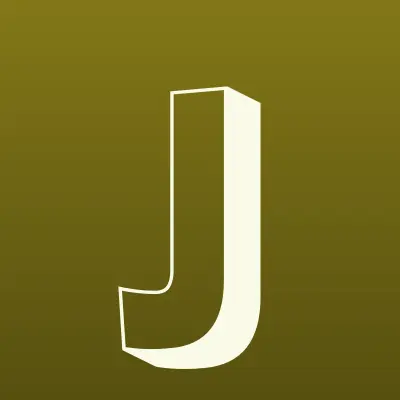 Жемчужина, банкетный зал, лого-визитка
