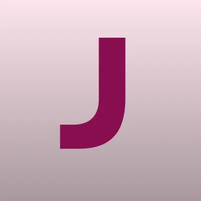 Jerrey.toys, лого-визитка
