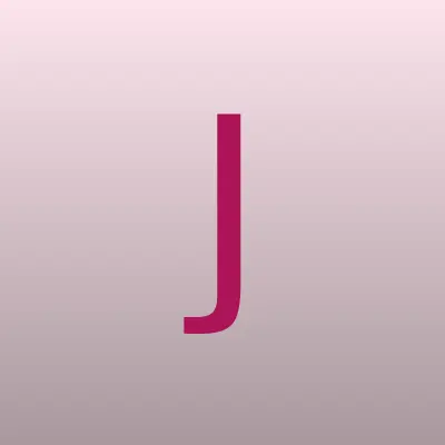Жета, сеть салонов обуви, лого-визитка