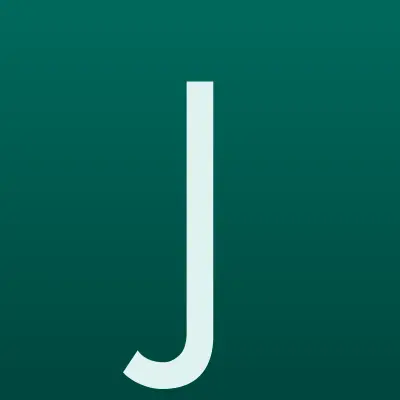 Жета, сеть салонов обуви, лого-визитка