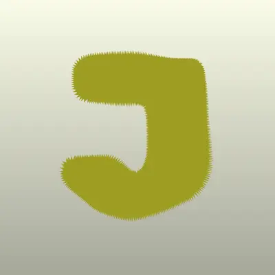 ЖиВика, сеть аптек, лого-визитка