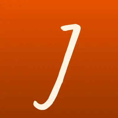 Just Play, музыкальная школа, лого-визитка