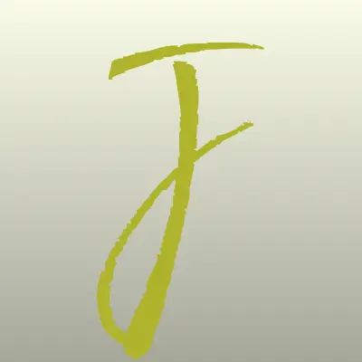 JzxShop Service, автосервис, лого-визитка