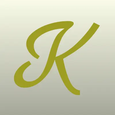 КАРЕТНЫЙ ДВОР, автоцентр, лого-визитка