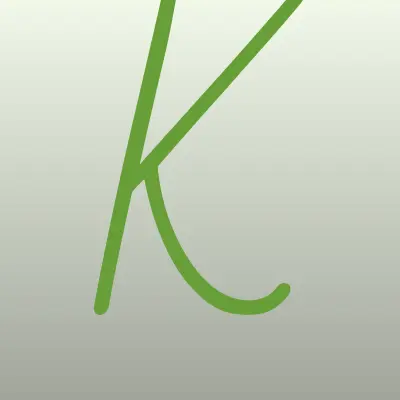 КАРМАНИ, микрокредитная компания, лого-визитка
