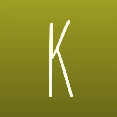 КАСКАД, компания, лого-визитка
